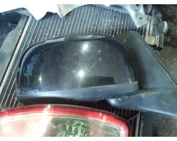 SPECCHIETTO RETROVISORE DESTRO SUZUKI SX4 1° Serie (06>)