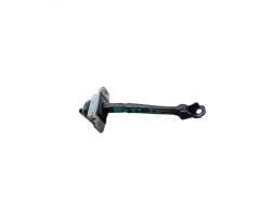 TIRANTE FERMO PORTA POST SX OPEL Antara Serie 95929942 (06>15)
