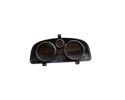 QUADRO STRUMENTI OPEL Antara Serie 4803640 (06>15)