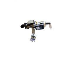 CILINDRETTO AVVIAMENTO BLOCCO ACCENSIONE OPEL Antara Serie (06>15)