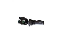DEVIOLUCI OPEL Antara Serie 96628760 (06>15)