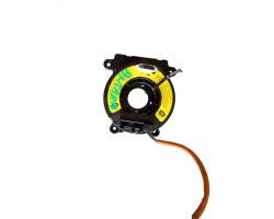 CONTATTO SPIRALATO OPEL Antara Serie 20982765 (06>15)