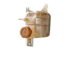 VASCHETTA ACQUA LIQUIDO REFRIGERANTE OPEL Antara Serie 96837836 diesel 2000 (06>15)