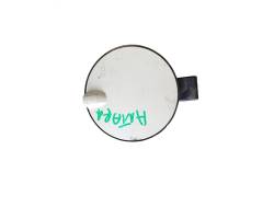 SPORTELLINO CARBURANTE OPEL Antara Serie 96660086 (06>15)