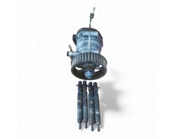 Engine valve