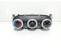 COMANDI CLIMA FIAT 500 L Serie (351_352) 735636965 (12>)