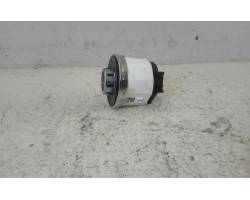 RIPARTITORE DI COPPIA/RIDUTTORE 4X4 VOLKSWAGEN Touareg 1° Serie Diesel 2461 (02>06)