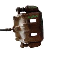 PINZA FRENO ANTERIORE SINISTRA OPEL Antara Serie 25964182 diesel 2000 (06>15)