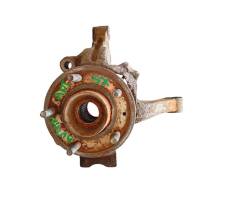 MOZZO RUOTA ANTERIORE SINISTRA OPEL Antara Serie 25903358 (06>15)