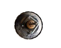 SERVOFRENO OPEL Antara Serie 93743540 diesel 2000 (06>15)