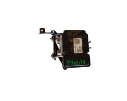 ABS OPEL Antara Serie 96851854 diesel 2000 (06>15)