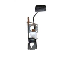 PEDALE FRENO OPEL Antara Serie 95154458 (06>15)