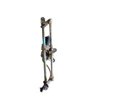 MOTORINO TERGICRISTALLO ANTERIORE OPEL Antara Serie 20829043 (06>15)