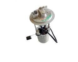 POMPA CARBURANTE OPEL Antara Serie diesel 2000 (06>15)