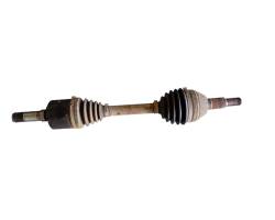 SEMIALBERO ANTERIORE SX OPEL Antara Serie 96624723 (06>15)