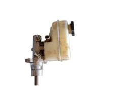 POMPA FRENI OPEL Antara Serie 93743543 diesel 2000 (06>15)
