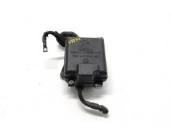 SCATOLA PORTA FUSIBILI FIAT Doblo Serie Benzina (09>15)