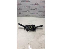 DEVIOLUCI RENAULT Twingo II serie 8200515830 (07>14)