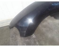 PARAFANGO ANTERIORE SINISTRO VOLKSWAGEN New Beetle 1° Serie (98>10)