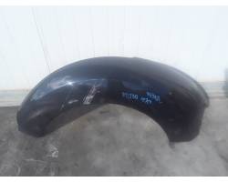 PARAFANGO ANTERIORE DESTRO VOLKSWAGEN New Beetle 1° Serie (98>10)