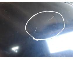 COFANO ANTERIORE VOLKSWAGEN New Beetle 1° Serie (98>10)