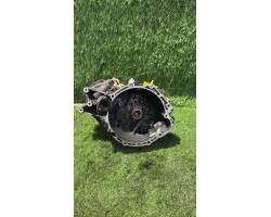 CAMBIO MANUALE COMPLETO DR 2 1° Serie 513mha1701101 SQR473 Benzina 1300 (10>14)