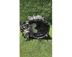 CAMBIO MANUALE COMPLETO JEEP Renegade Serie 55216183 46346020 Diesel 1600 (18>)