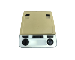 PLAFONIERA BMW Serie 3 E90 Berlina 696145203 (05>08)