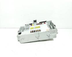 BODY COMPUTER FIAT 500 L Serie (351_352) 116RI000030 (12>)