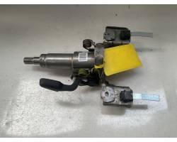 CANNA DELLO STERZO (PIANTONE) FIAT Punto EVO (12>)
