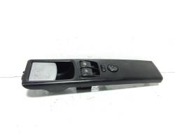 PULSANTIERA ANTERIORE SINISTRA FIAT Idea 2° Serie A739GSX (05>08)