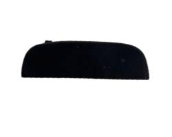 MANIGLIA ESTERNA ANTERIORE DESTRA SUZUKI Alto 3° Serie 82801M68K005PK (08>)