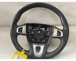 VOLANTE RENAULT Scenic X MOD 6074098 (09>)