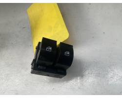PULSANTIERA ANTERIORE SINISTRA FIAT Punto EVO 011650 (12>)