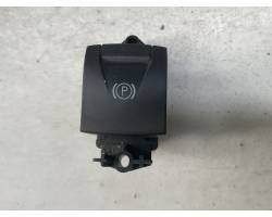PULSANTE FRENO DI STAZIONAMENTO RENAULT Scenic X MOD 363210006R (09>)
