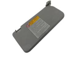 PARASOLE ALETTA LATO PASSEGGERO SUZUKI Alto 3° Serie 84801M68K10J0T (08>)