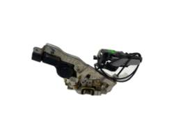 SERRATURA ANTERIORE DESTRA SUZUKI Alto 3° Serie 82201M68K00 (08>)
