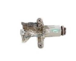 DIFFERENZIALE POSTERIORE OPEL Antara Serie 22721326 diesel 2000 (06>15)