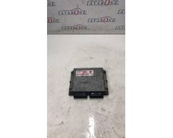 CENTRALINA GPL CHEVROLET Matiz 3° Serie 67R011002 Benzina 1200 (05>07)