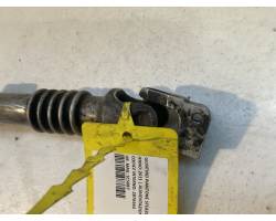 GIUNTINO PIANTONE STERZO BMW Serie 5 F10 6788156 (10>)