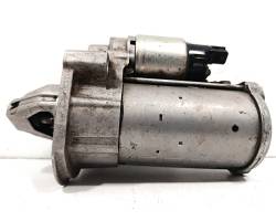 MOTORINO D' AVVIAMENTO PEUGEOT 308 2° Serie 0001174601 Diesel 1600 (13>)