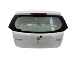 PORTELLONE COFANO BAGAGLIAIO POSTERIORE COMPLETO SUZUKI Alto 3° Serie 69100M68K10 (08>)