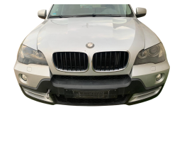 RICAMBI USATI AUTO BMW X5 Serie (E70) Diesel 3000 (06>13)