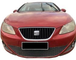 RICAMBI USATI AUTO SEAT Ibiza Serie S.Wagon (ST) Diesel 1200 (10>15)
