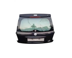 PORTELLONE POSTERIORE FIAT Sedici 1° Serie 71743030 D19AA (06>09)