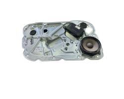 CREMAGLIERA ANTERIORE SINISTRA ALFA ROMEO 159 Berlina Serie (939_) 1560777200 (05>11)
