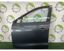 PORTIERA ANTERIORE SINISTRA RENAULT Scenic X MOD (09>)