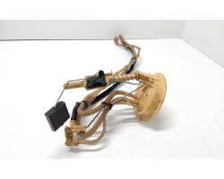 POMPA CARBURANTE BMW Serie 3 E93 Cabrio 7190944 Diesel 2.0 (06>)