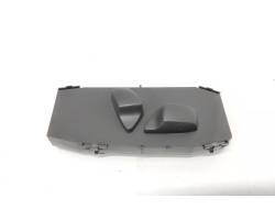 INTERRUTTORE PULSANTE REGOLAZIONE SEDILE ANTERIORE BMW Serie 3 E93 Cabrio 6972656 Diesel 2.0 (06>)