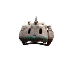 PINZA FRENO ANTERIORE DESTRA OPEL Antara Serie 96625937 (06>15)